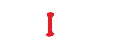 MimoMedia.pl
